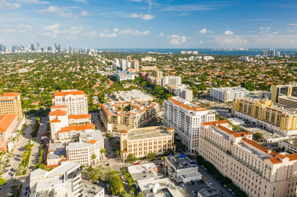 CORAL GABLES (1)
