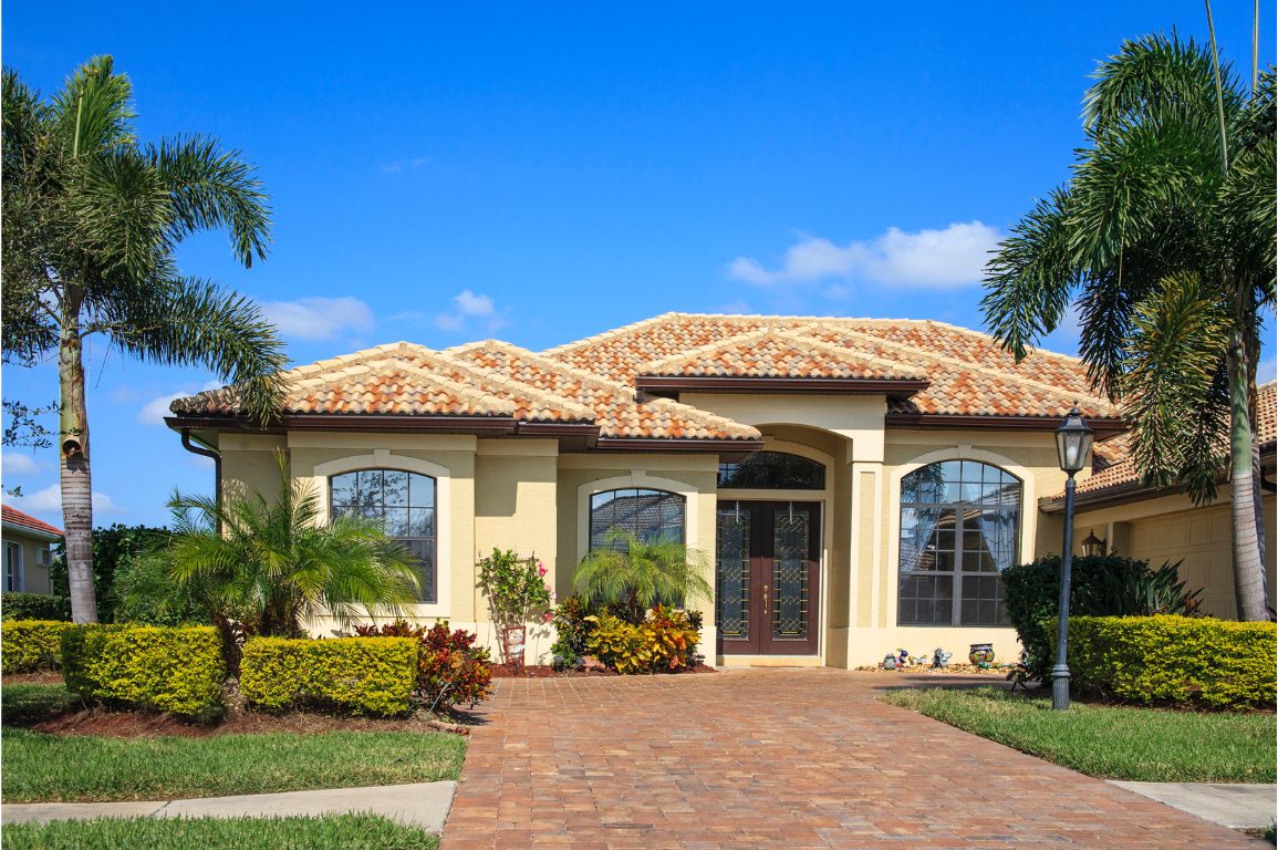 Palmetto Bay (1)